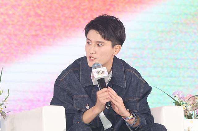 91免费在线