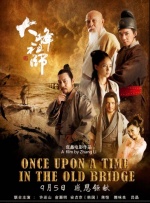 91免费在线